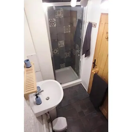 Maison Cogulet At Les Vergnes Gites * Exideuil-sur-Vienne