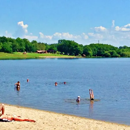 Maison Cogulet At Les Vergnes Gites *
