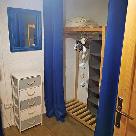 Maison Cogulet At Les Vergnes Gites * Exideuil-sur-Vienne