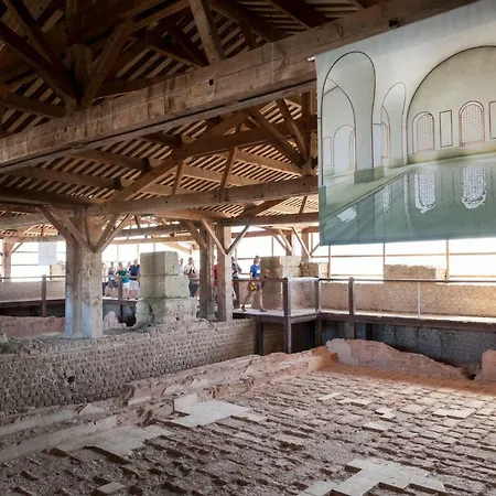 Maison Cogulet At Les Vergnes Gites * Exideuil-sur-Vienne