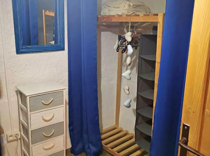 Maison Cogulet At Les Vergnes Gites * Exideuil-sur-Vienne